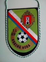 /album/krasna-hora-nad-vltavou/krasna-hora-nad-vltavou-tj-jzd-18-jpg/